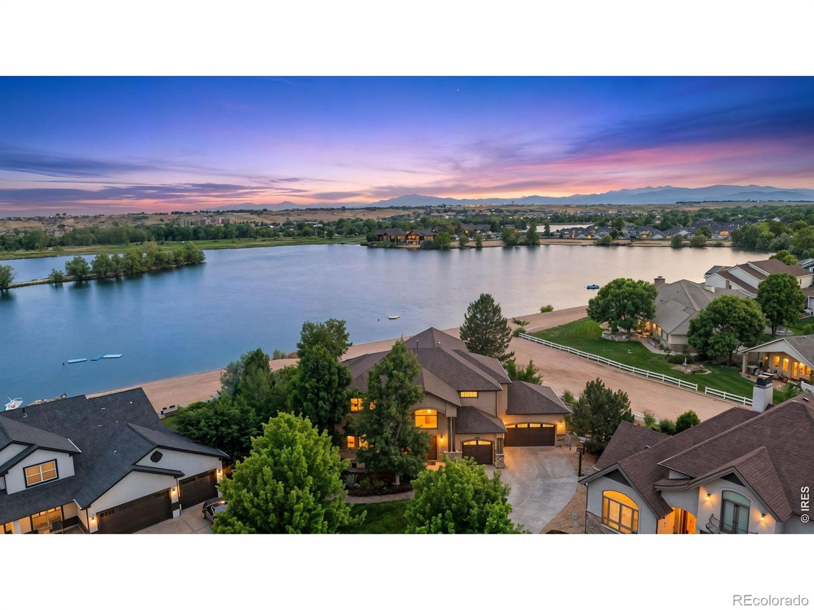 1520 Pintail Cv, Windsor, CO 80550