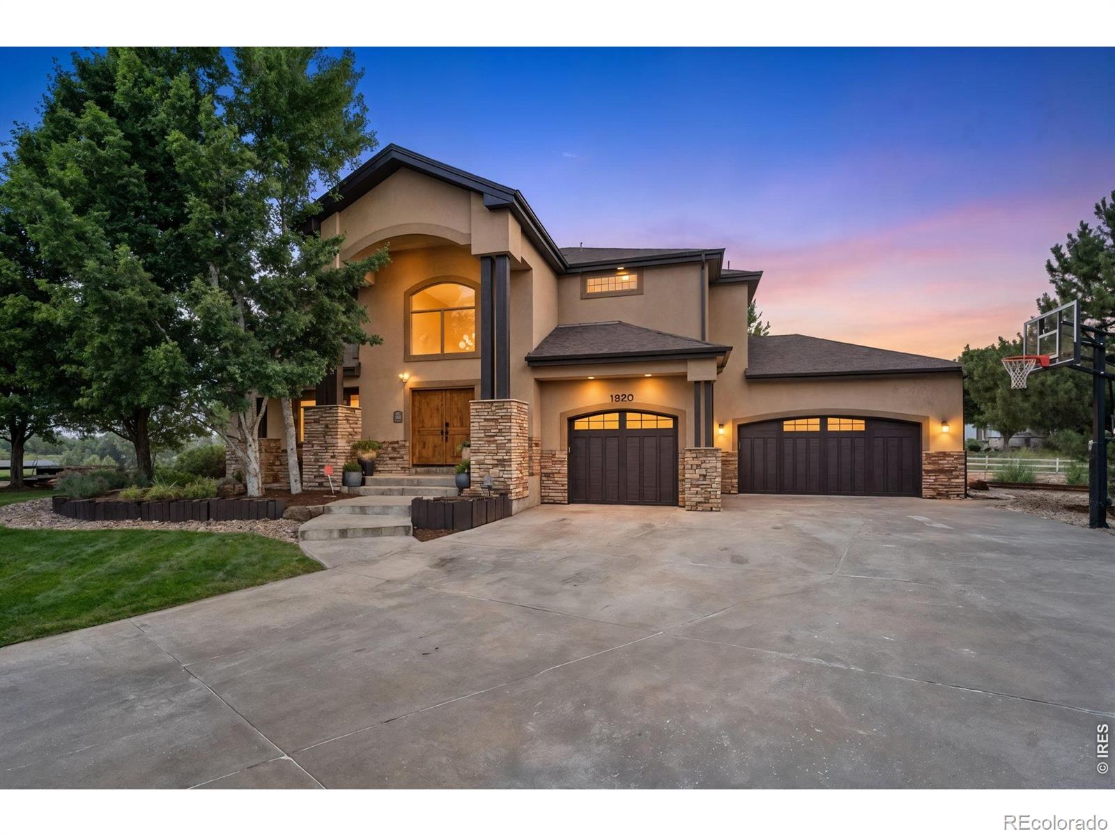 1520 Pintail Cv, Windsor, CO 80550