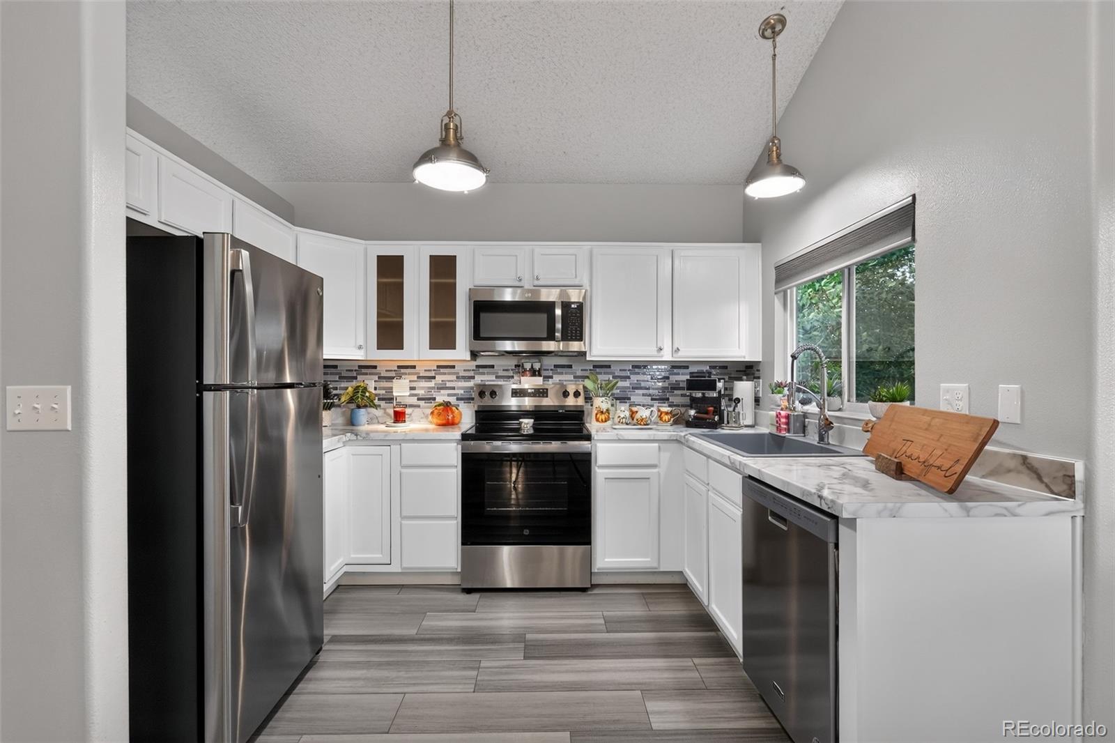 7739 Del Ray Bay St, Fountain, CO 80817