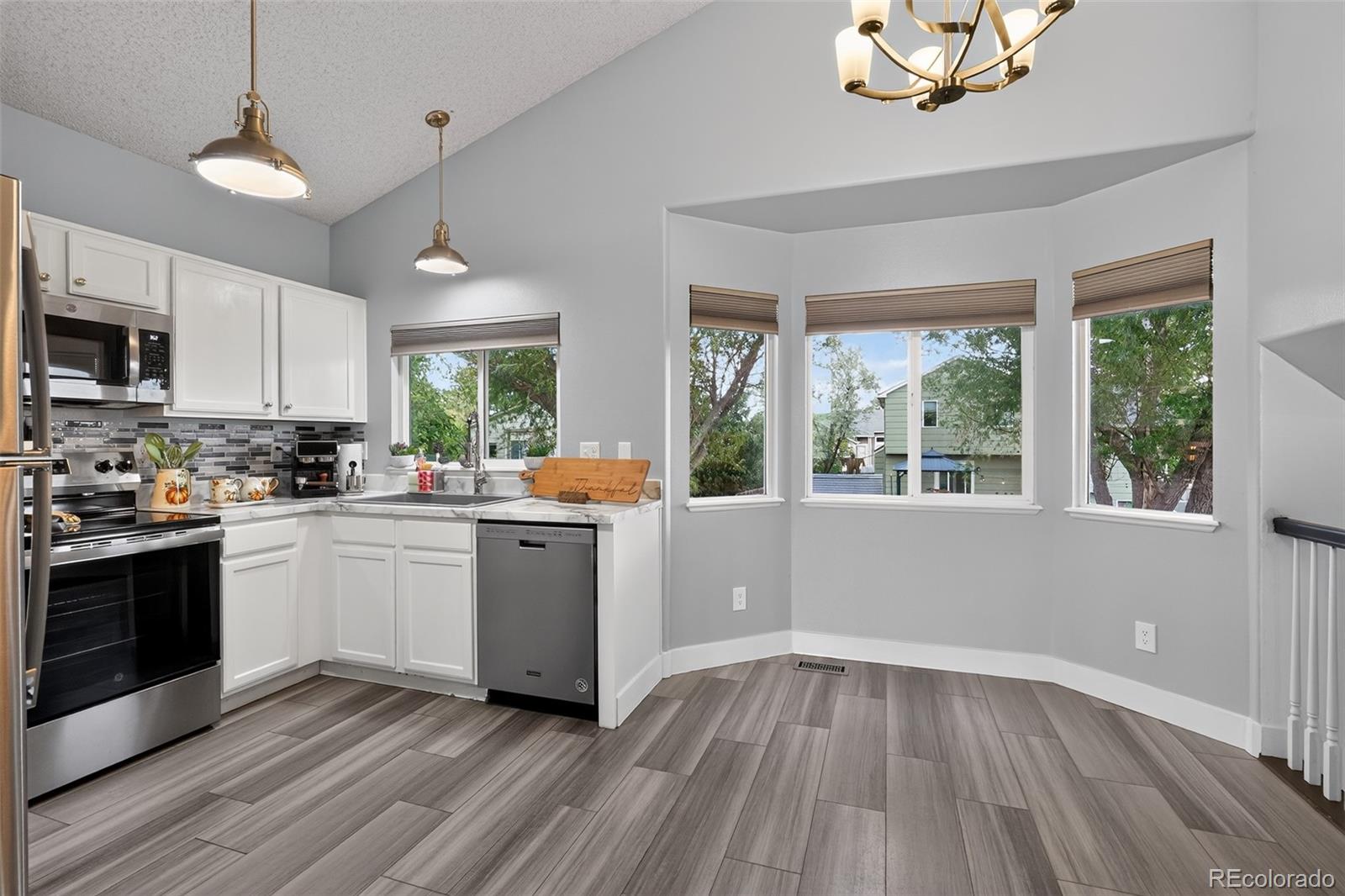 7739 Del Ray Bay St, Fountain, CO 80817