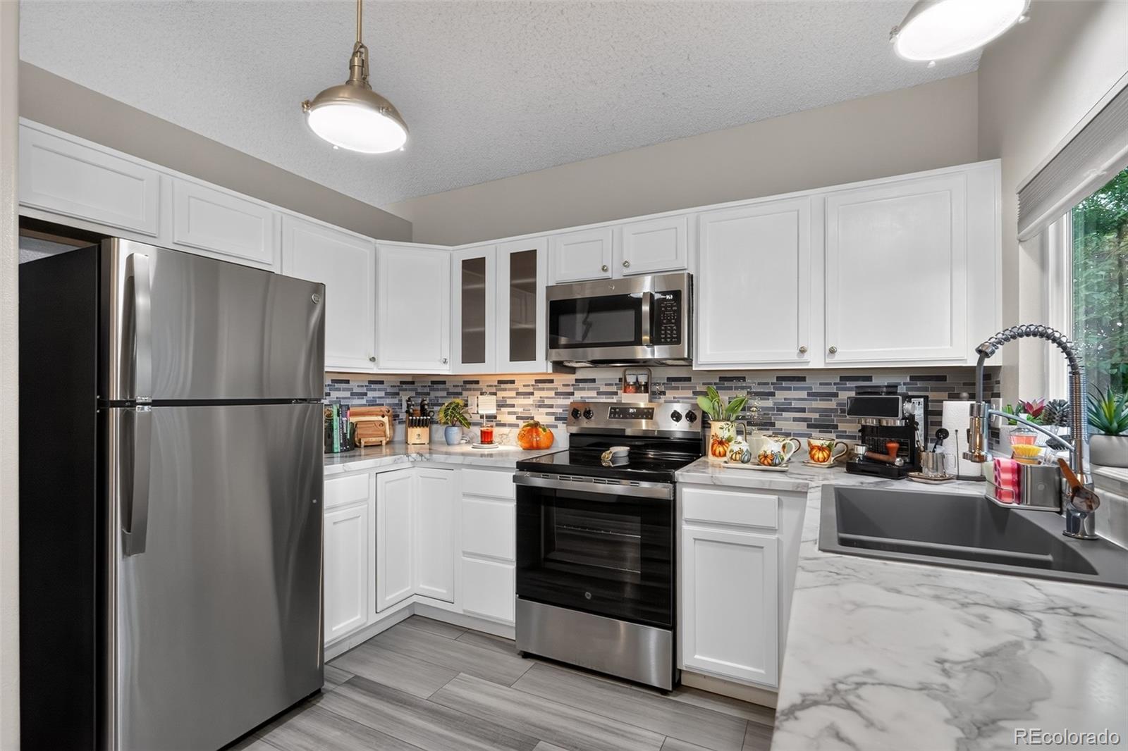 7739 Del Ray Bay St, Fountain, CO 80817