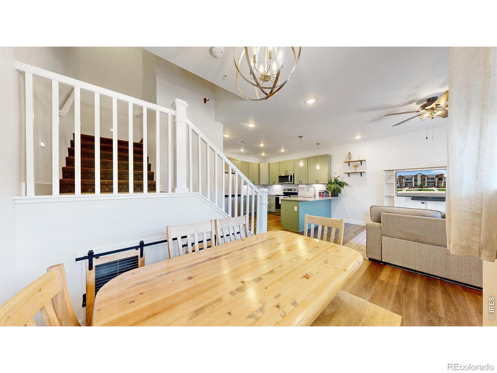 2402 49th Ave Ct #2, Greeley, CO 80634