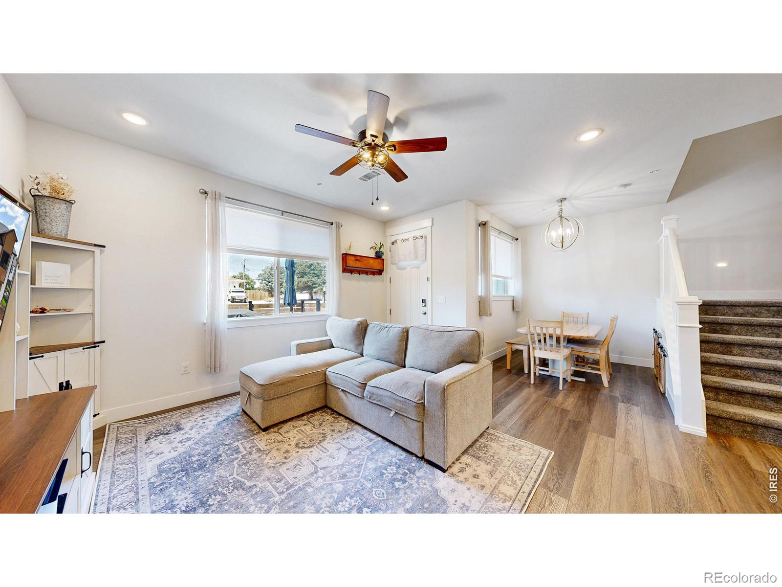 2402 49th Ave Ct #2, Greeley, CO 80634