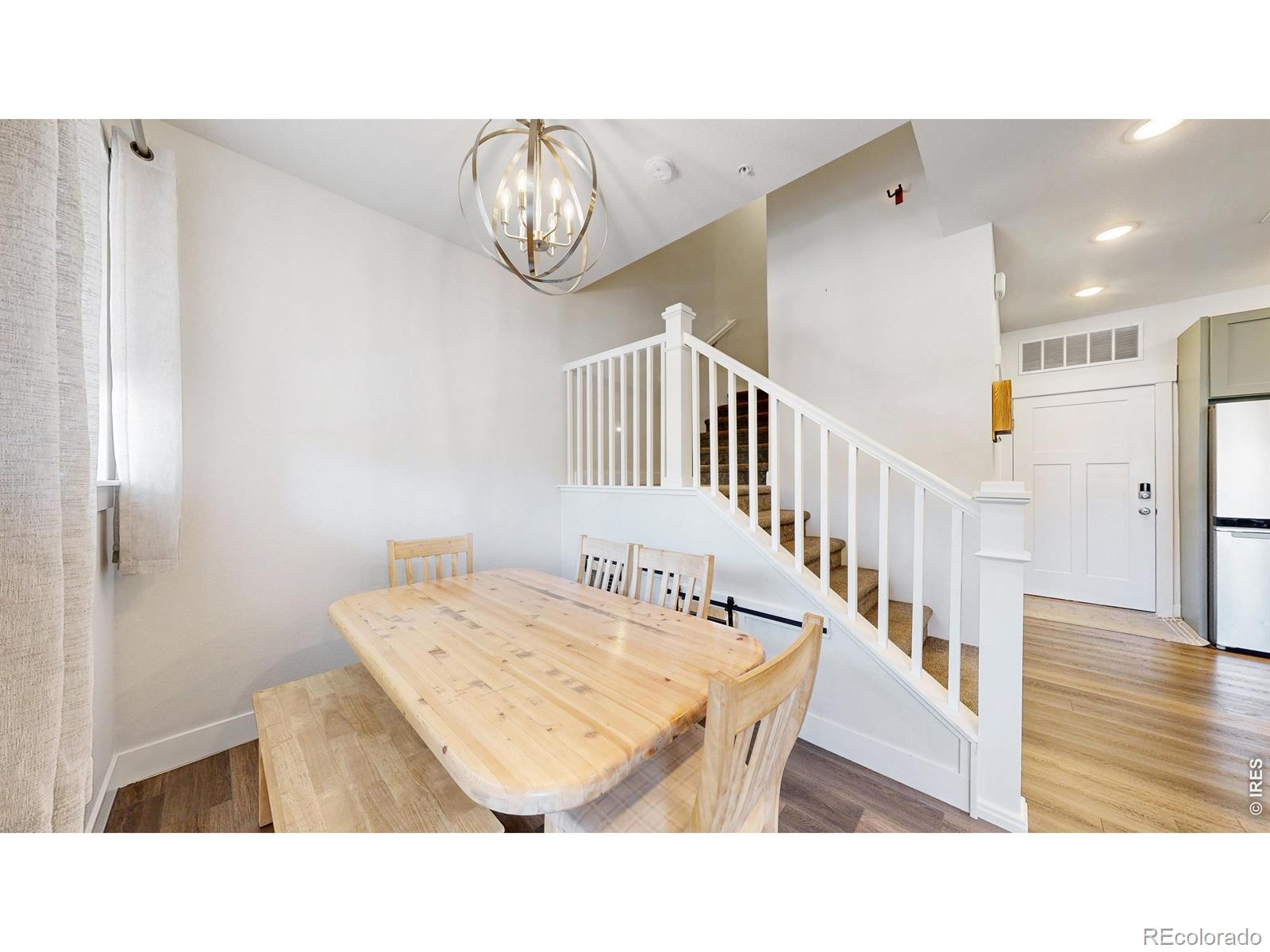 2402 49th Ave Ct #2, Greeley, CO 80634