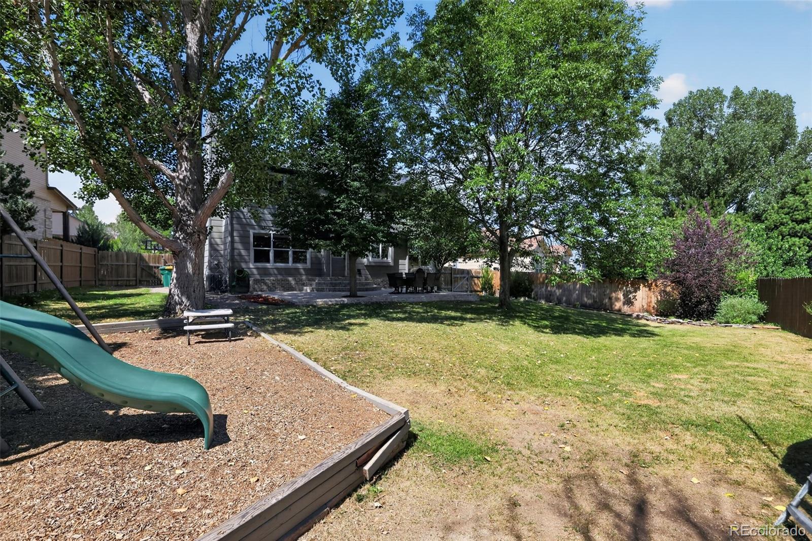 6251 Stemwood Dr, Colorado Springs, CO 80918