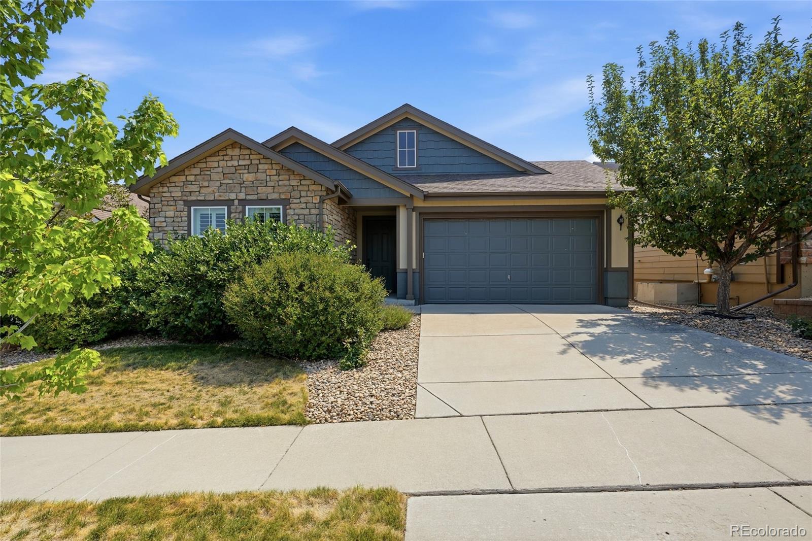 12242 Meadowlark Ln, Broomfield, CO 80021