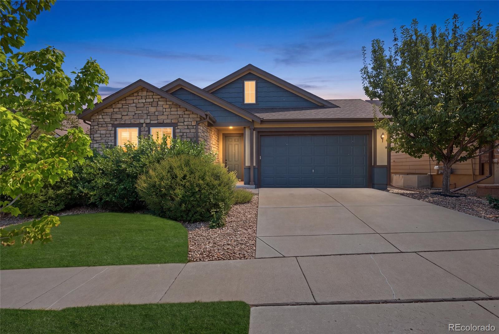 12242 Meadowlark Ln, Broomfield, CO 80021