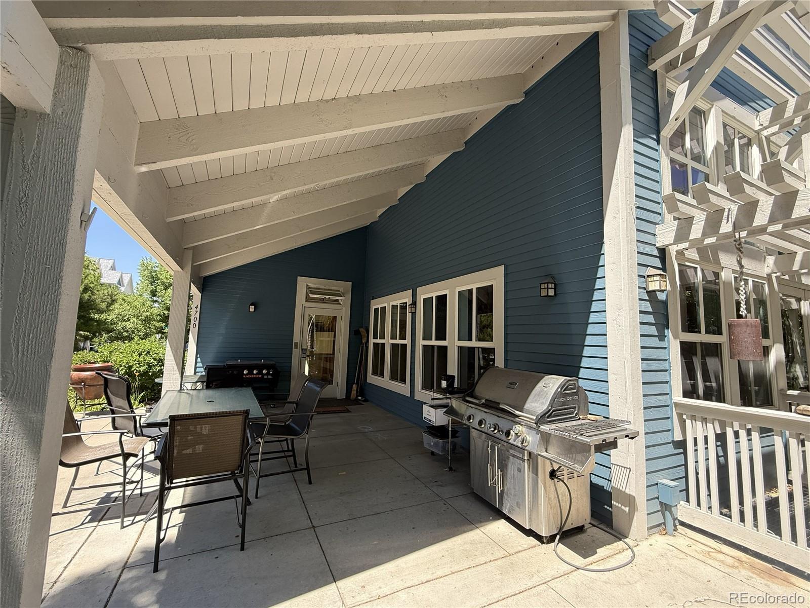 4750 W 37th Ave #17, Denver, CO 80212