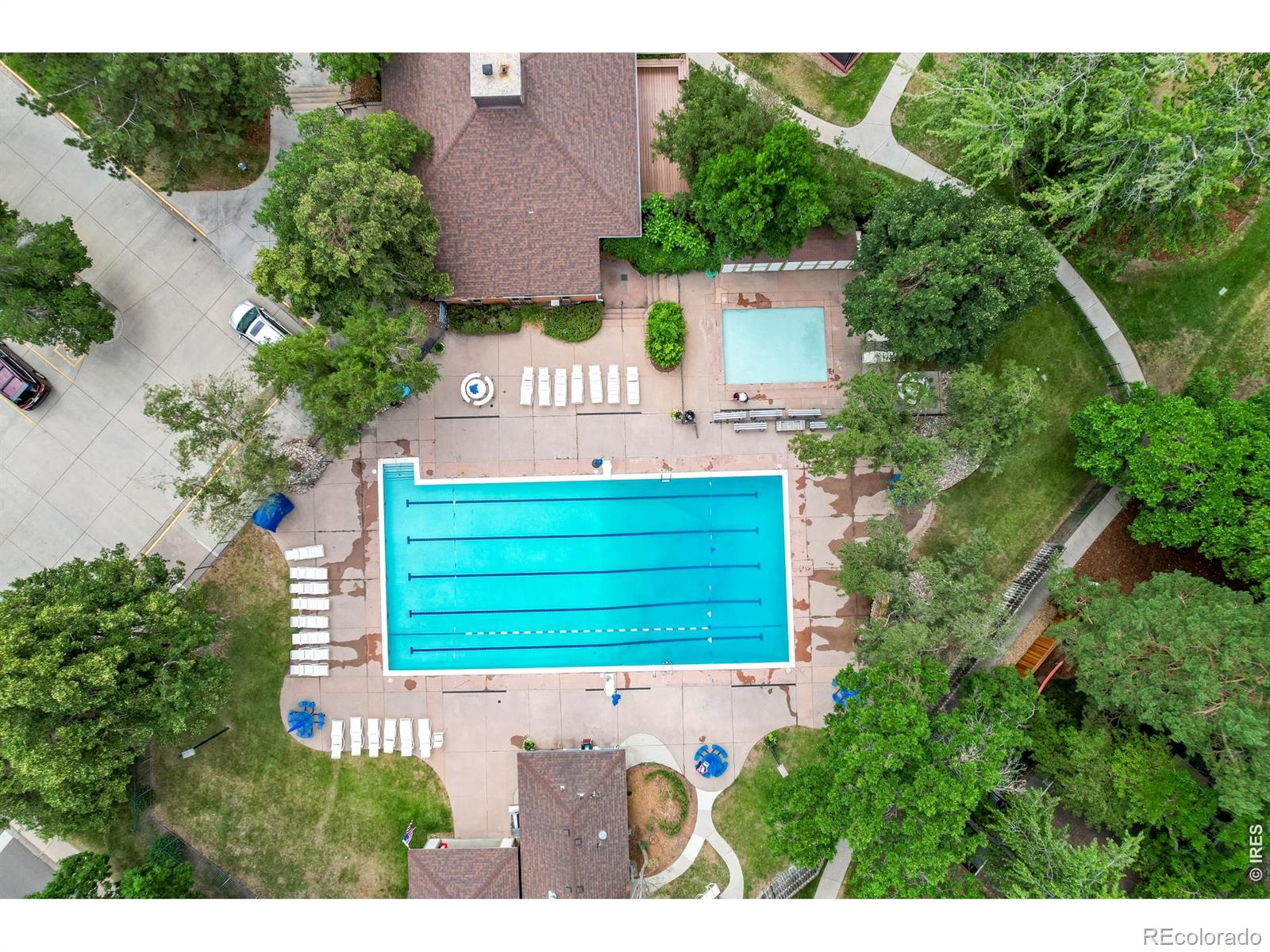 11467 E Amherst Cir S, Aurora, CO 80014