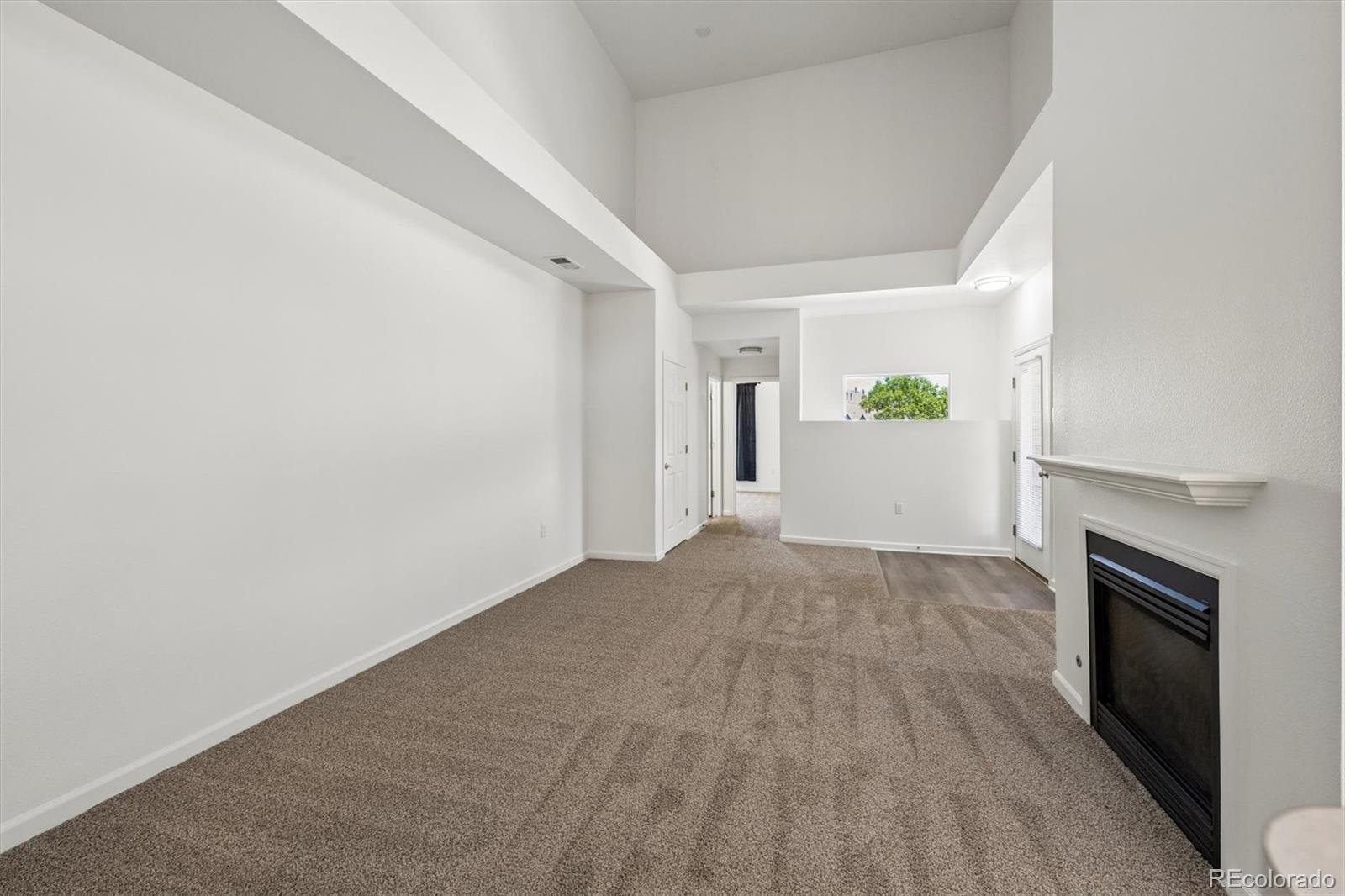 18151 E Flora Pl #C, Aurora, CO 80013