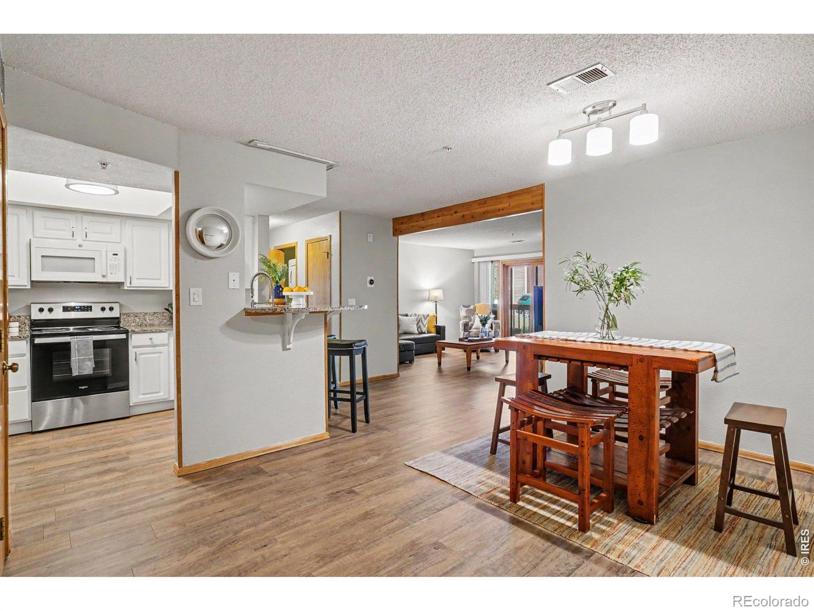 2800 Sundown Ln #106, Boulder, CO 80303