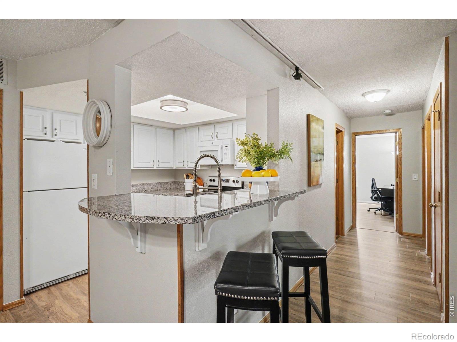 2800 Sundown Ln #106, Boulder, CO 80303