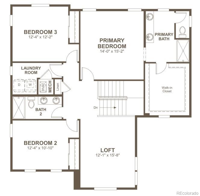 4248 Runyon Lake St, Brighton, CO 80601