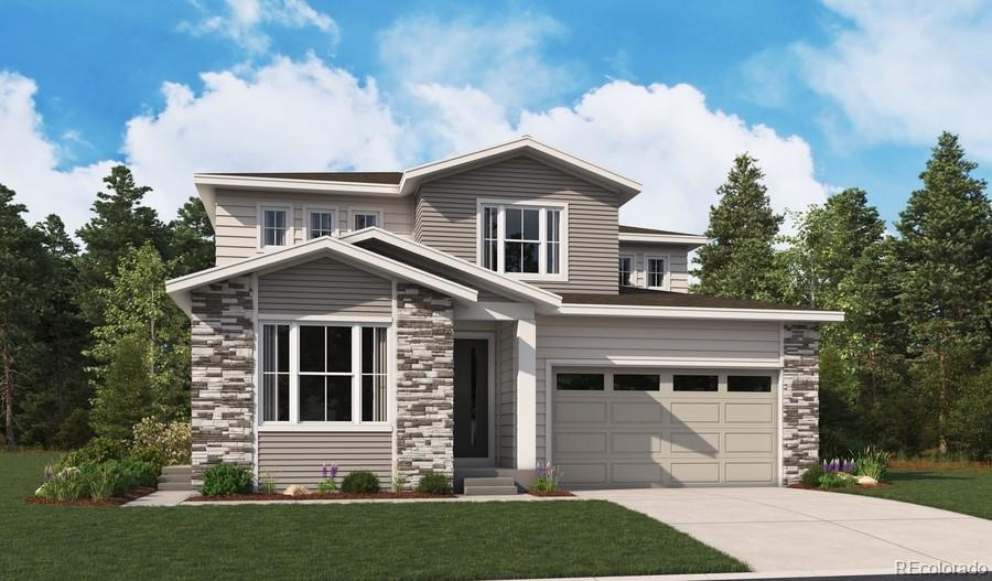 4248 Runyon Lake St, Brighton, CO 80601
