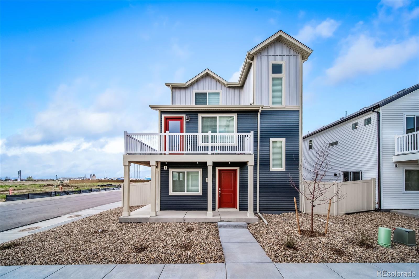 46519 Gold Prairie Dr, Bennett, CO 80102