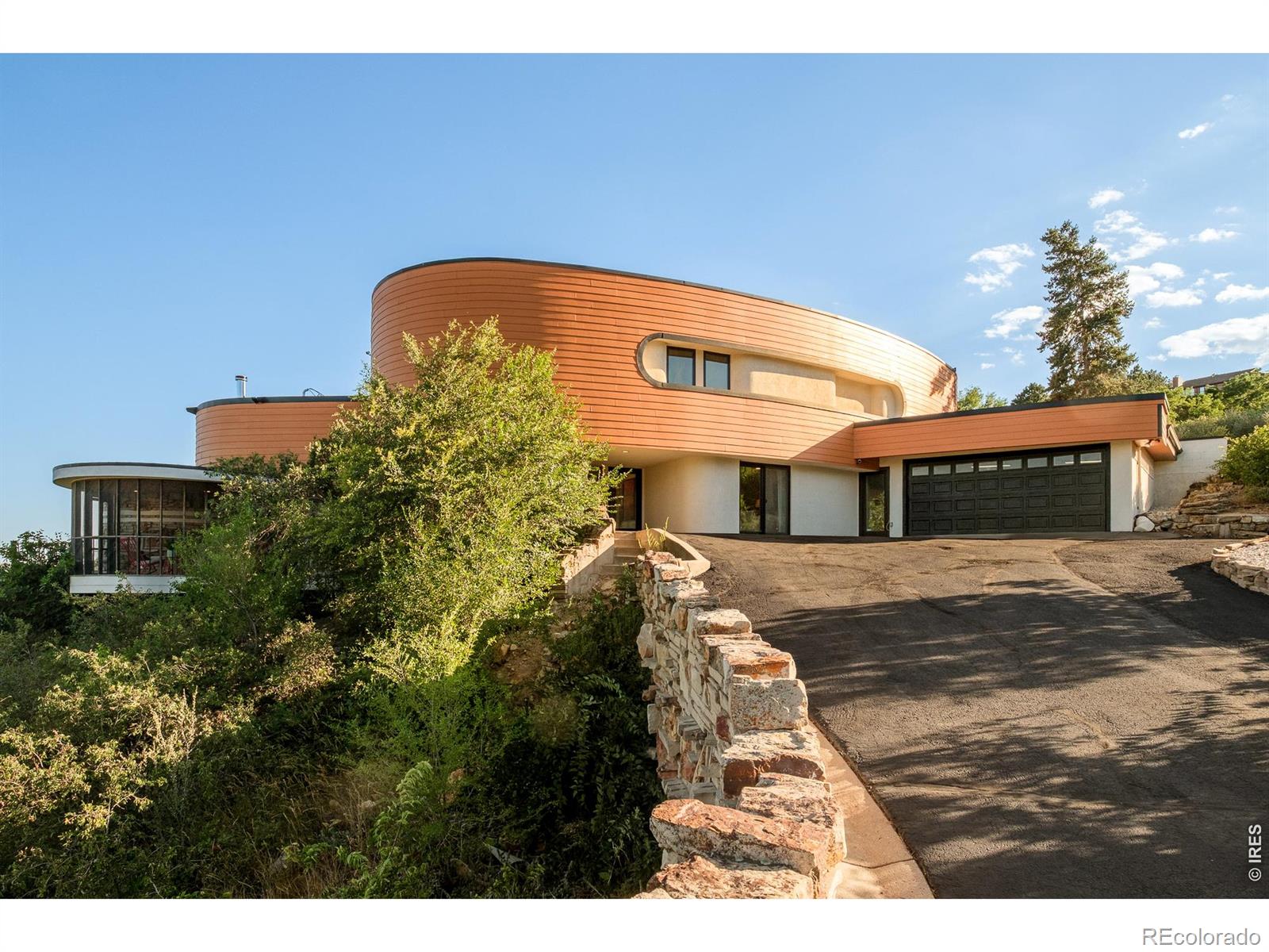2109 Morning Dr, Loveland, CO 80538