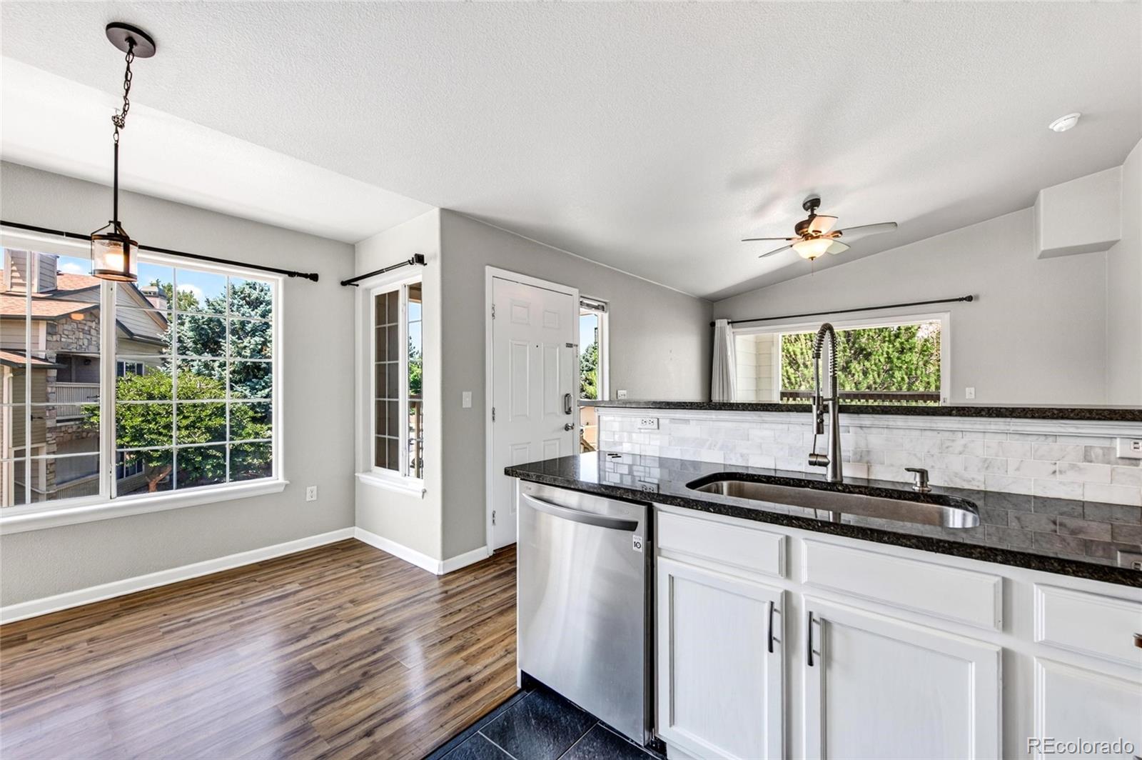 9992 E Idaho Cir #201, Aurora, CO 80247