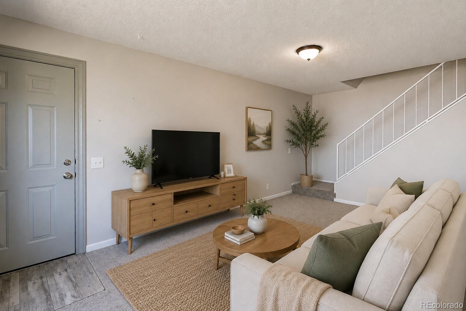 3355 S Flower St #90, Lakewood, CO 80227