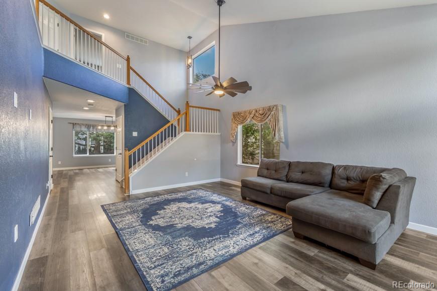 15152 E 117th Pl, Brighton, CO 80603