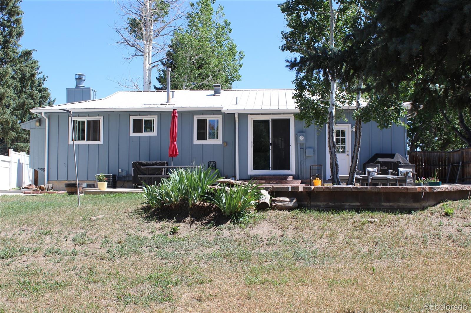 3841 Fetlock Cir, Colorado Springs, CO 80918