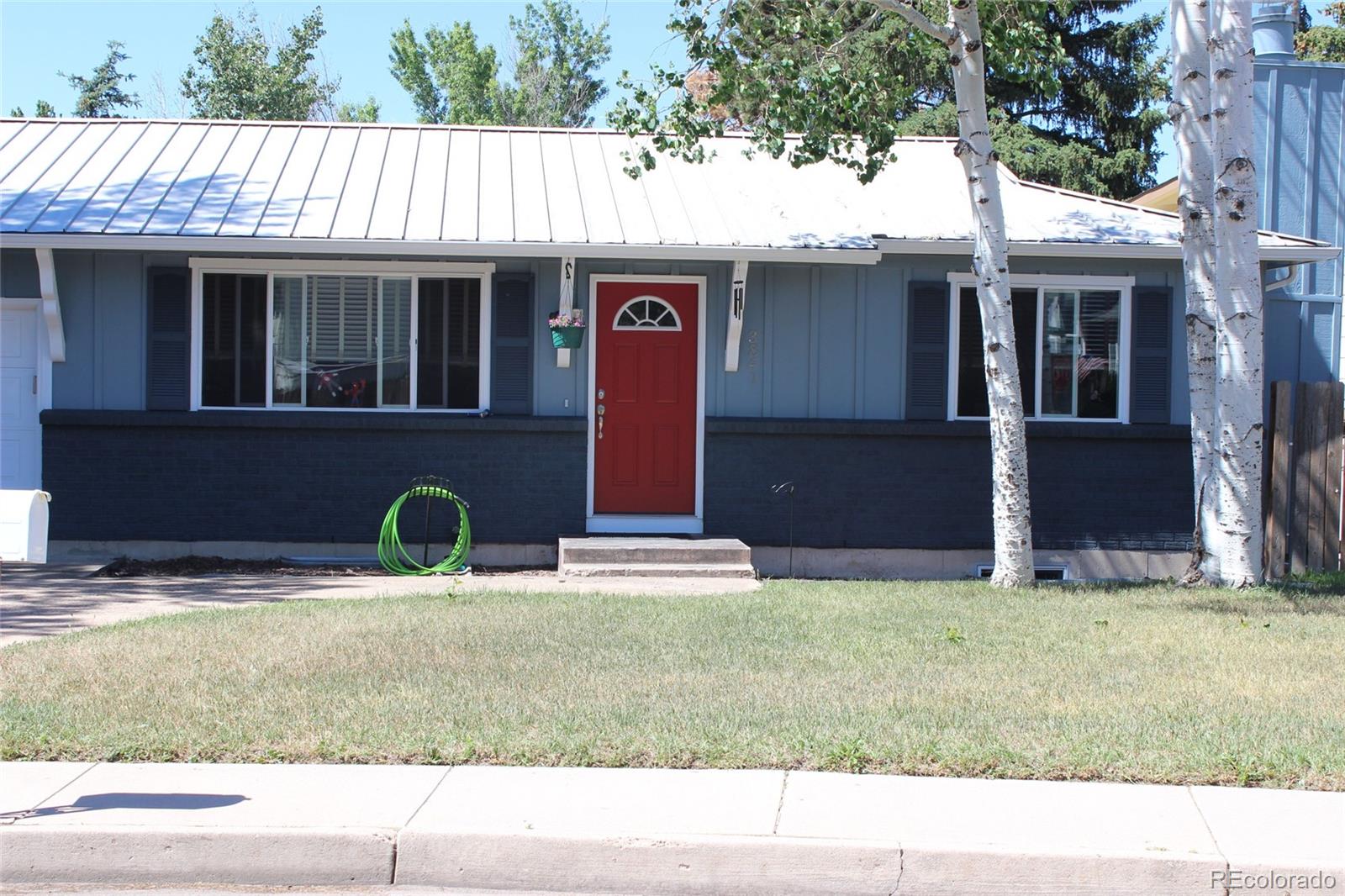 3841 Fetlock Cir, Colorado Springs, CO 80918
