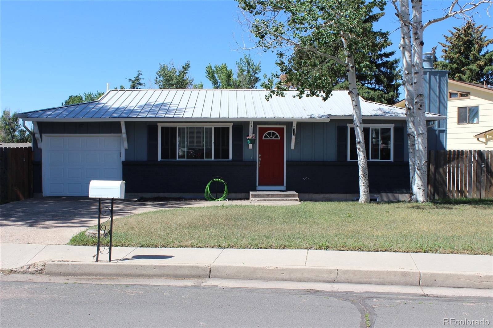 3841 Fetlock Cir, Colorado Springs, CO 80918