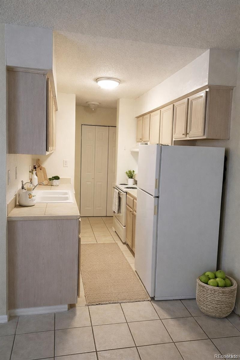 7755 E Quincy Ave #101A2, Denver, CO 80237