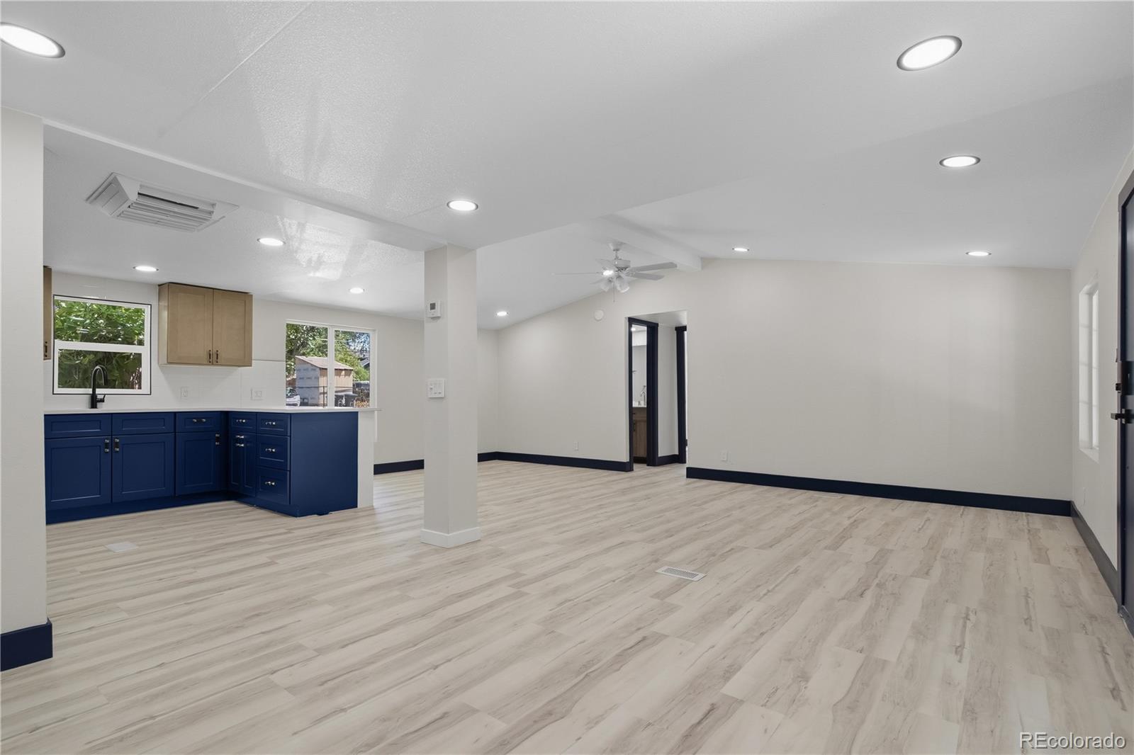 701 Cardinal Dr, Lafayette, CO 80026