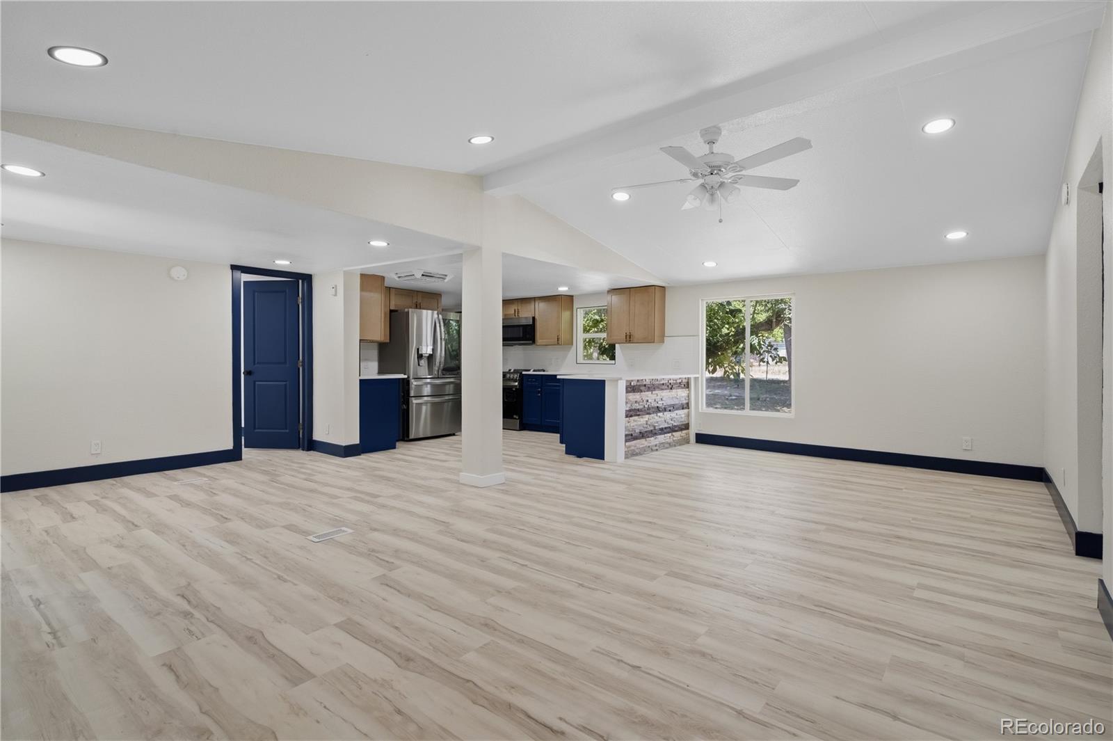 701 Cardinal Dr, Lafayette, CO 80026
