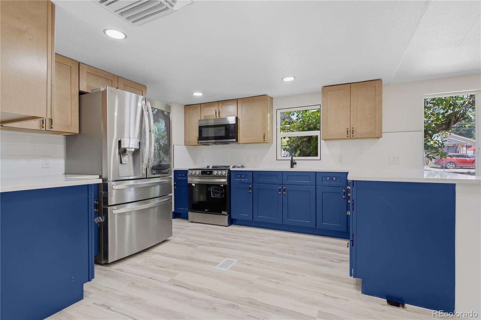 701 Cardinal Dr, Lafayette, CO 80026