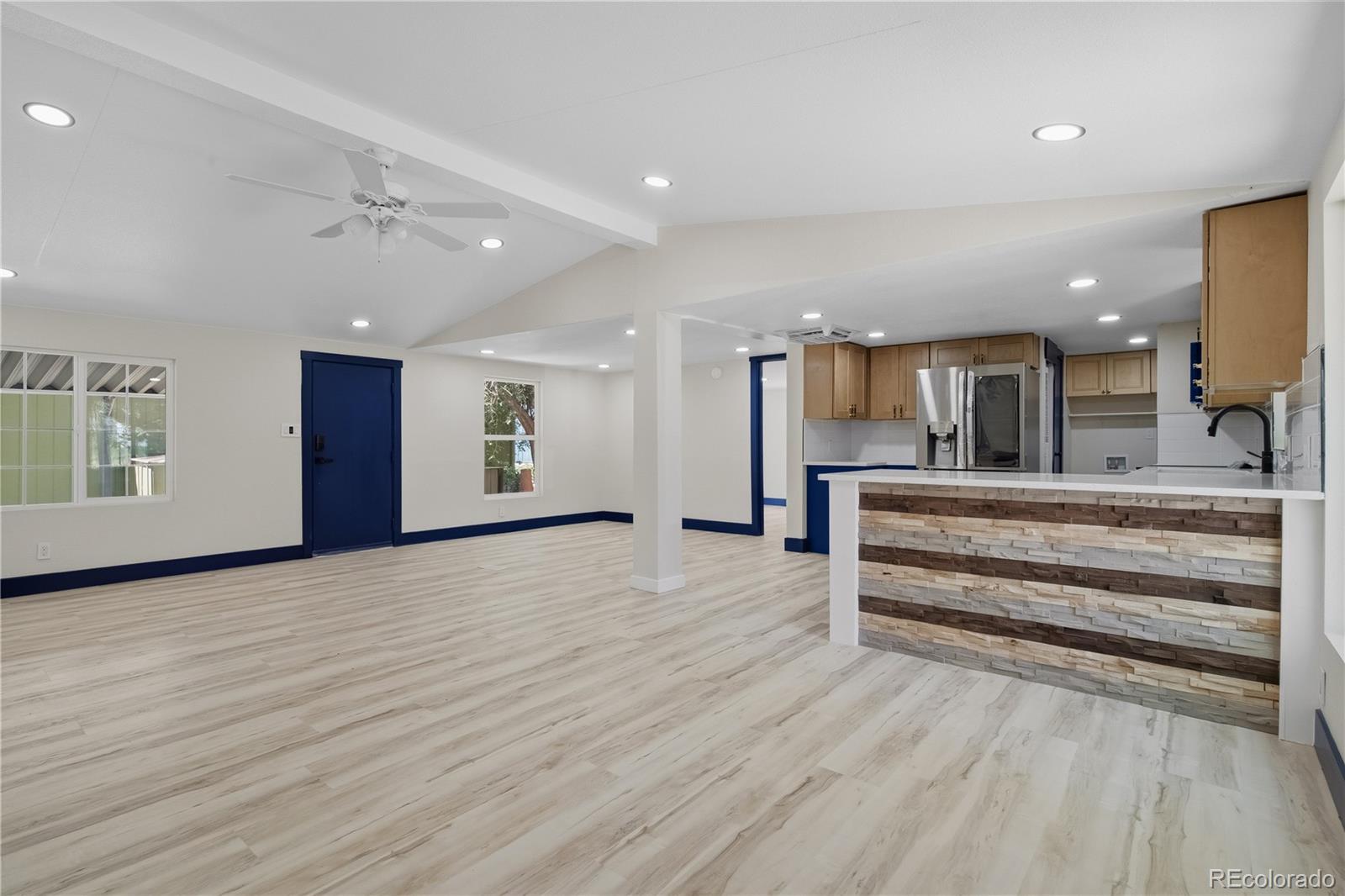 701 Cardinal Dr, Lafayette, CO 80026
