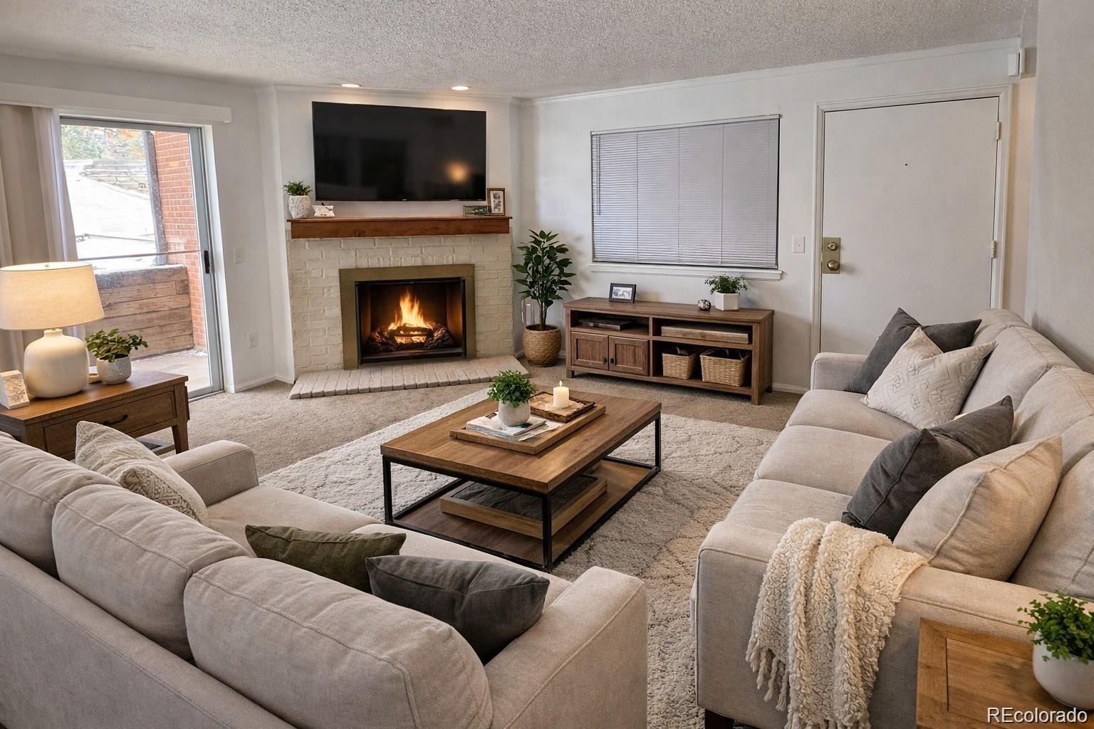 14794 E 2nd Ave #111F, Aurora, CO 80011