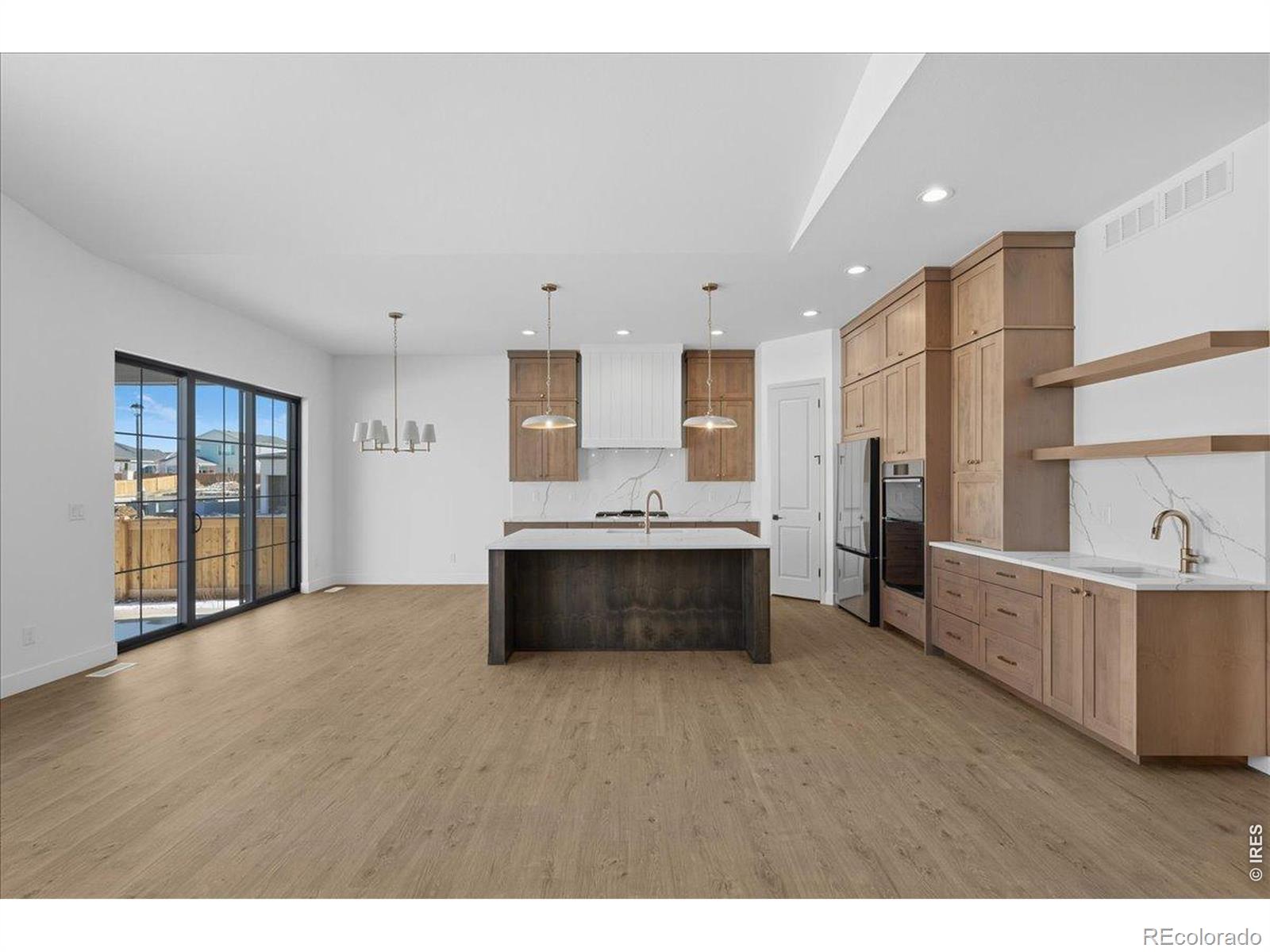 1723 Abundance Dr, Windsor, CO 80550
