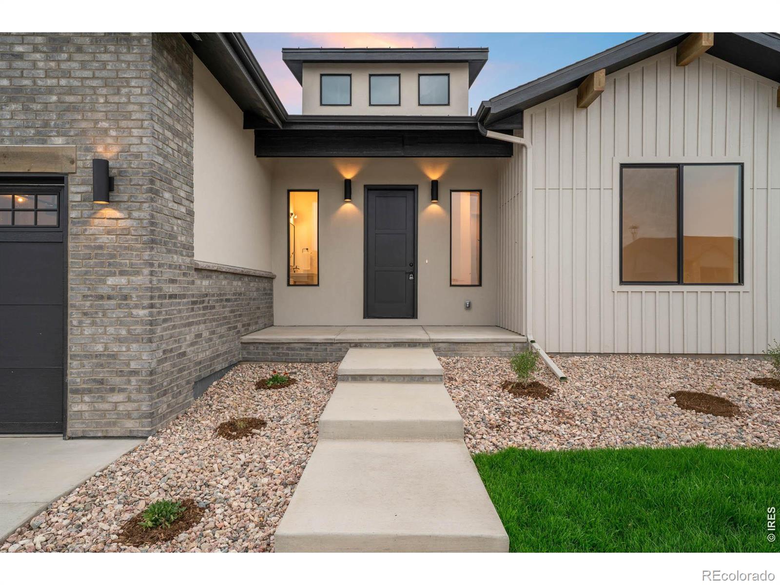 1723 Abundance Dr, Windsor, CO 80550