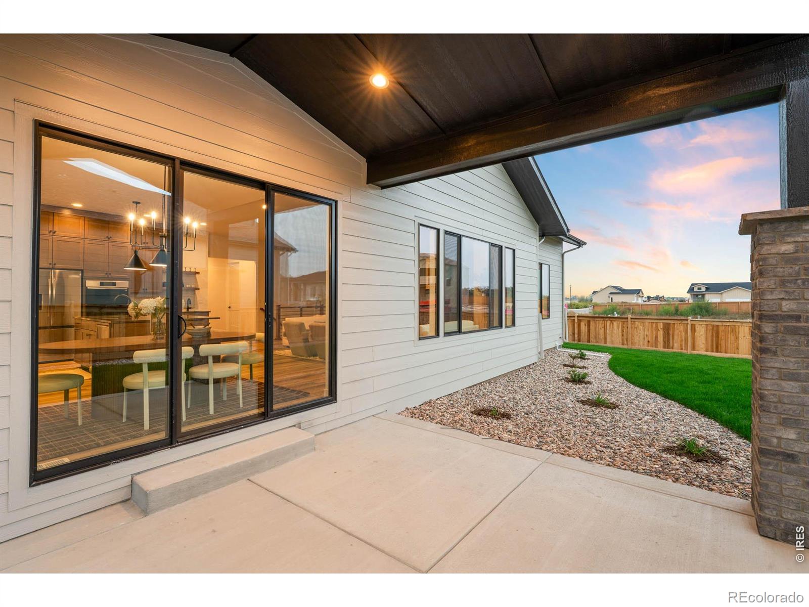 1723 Abundance Dr, Windsor, CO 80550