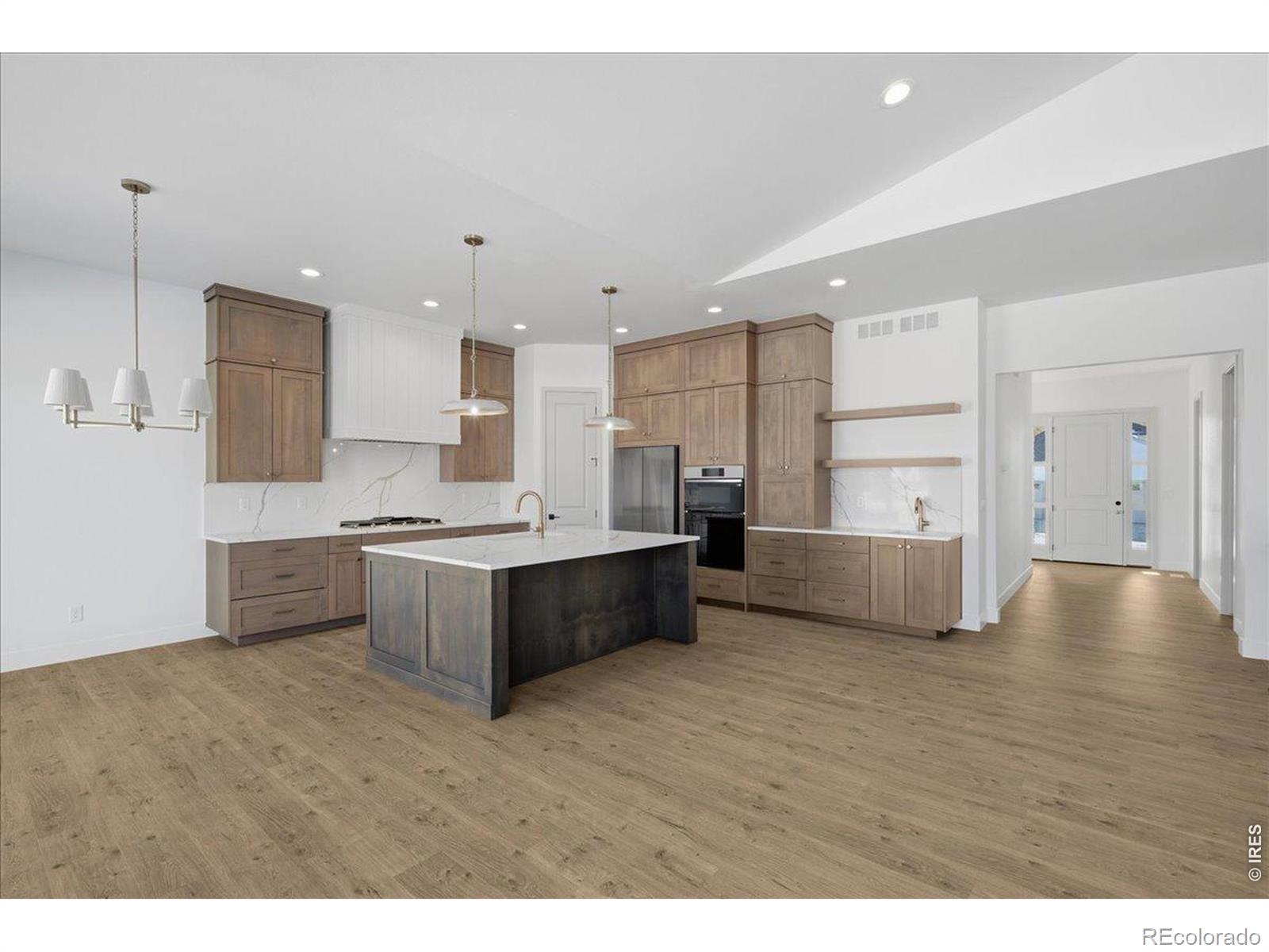 1723 Abundance Dr, Windsor, CO 80550