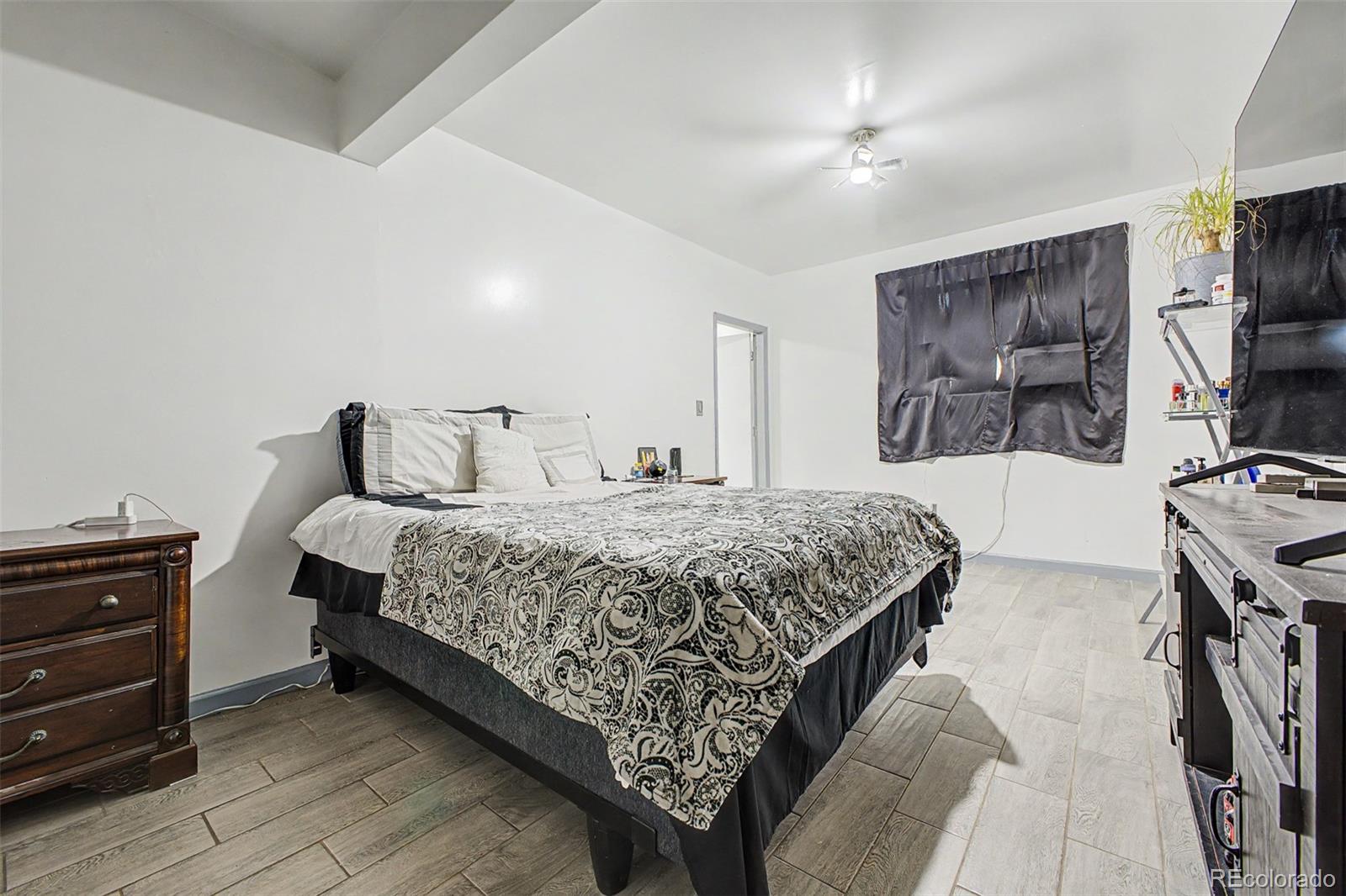 7940 Appleblossom Ln, Westminster, CO 80030