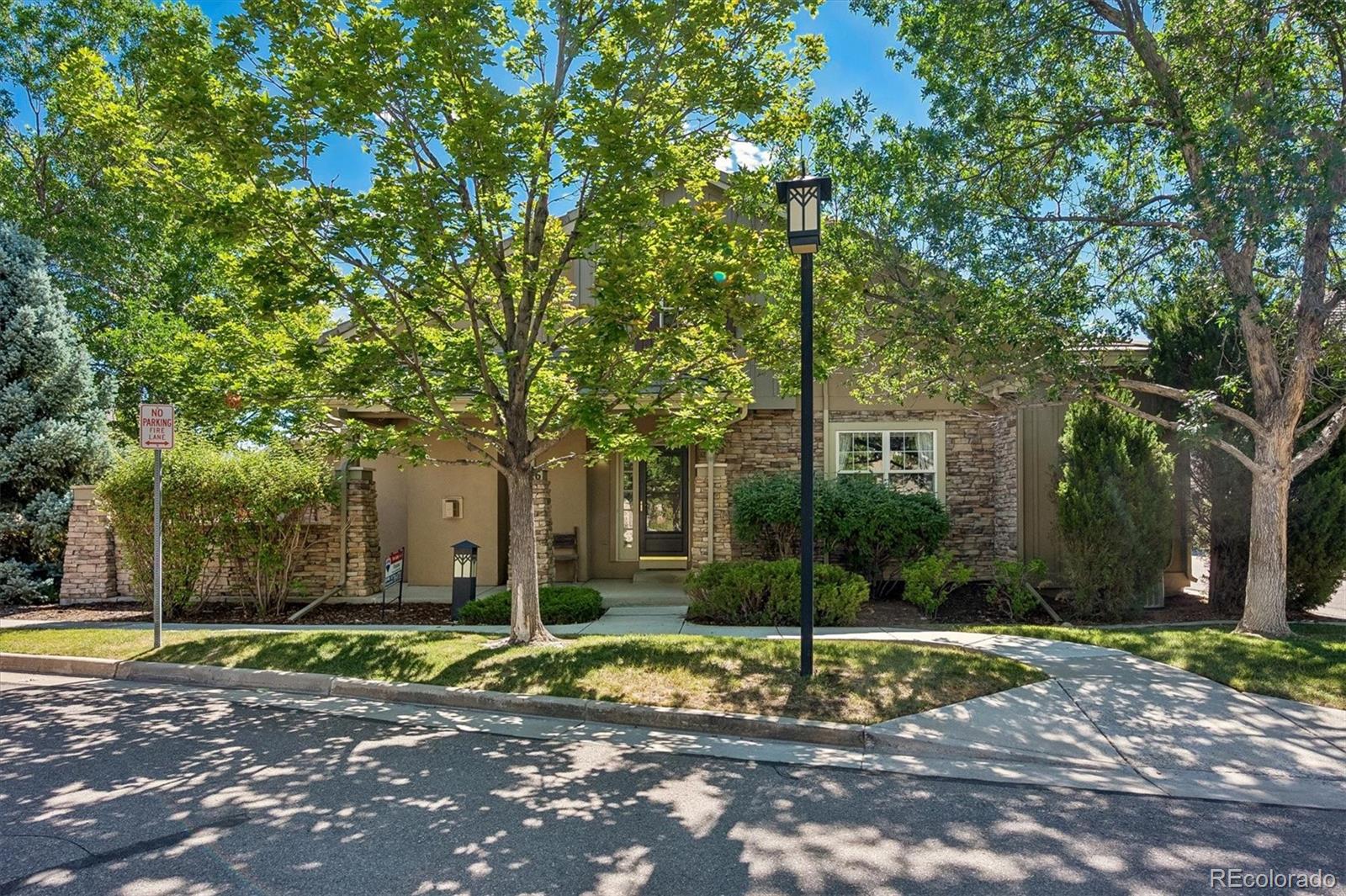9026 Old Tom Morris Cir, Highlands Ranch, CO 80129