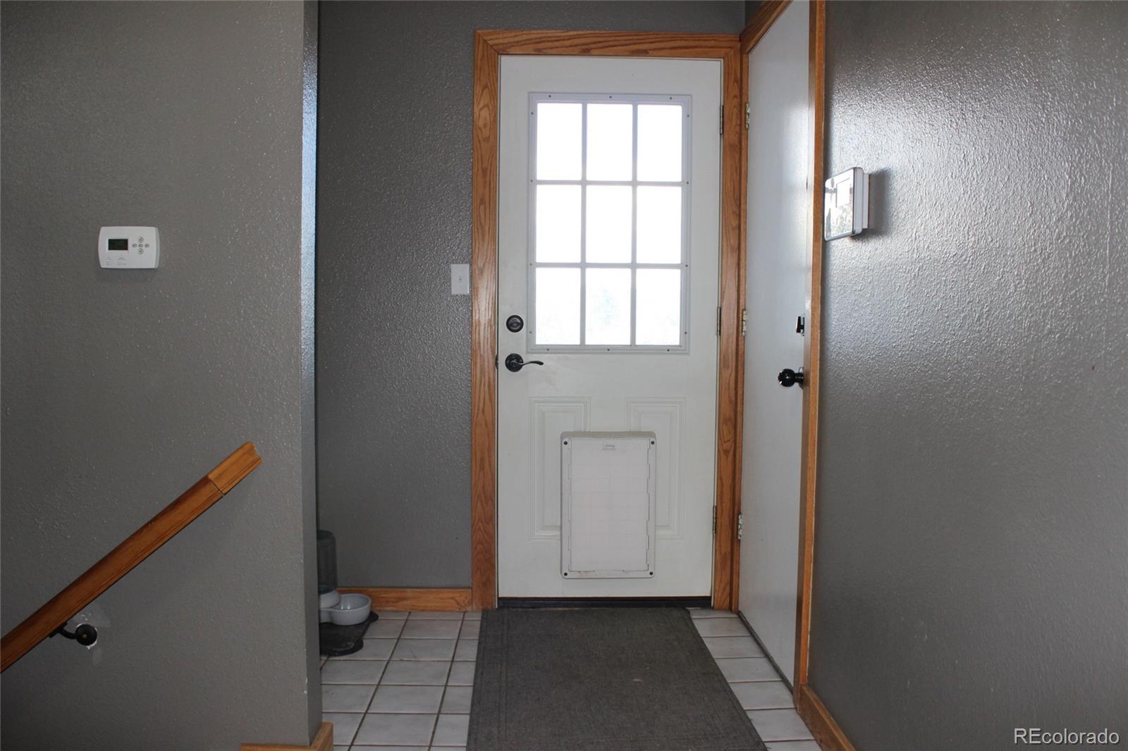 5055 Picket Dr, Colorado Springs, CO 80918