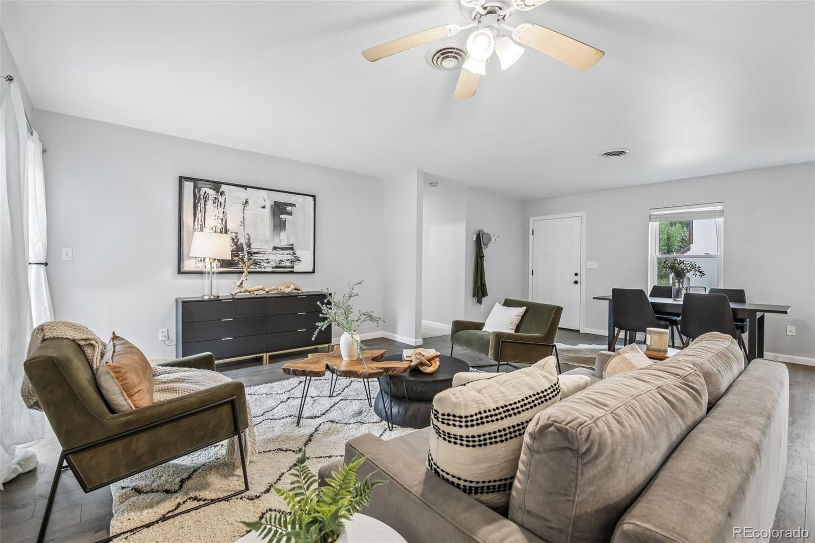 2001 Alliance Dr, Georgetown, CO 80444