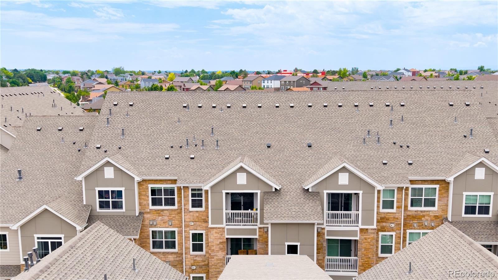 1861 S Dunkirk St #302, Aurora, CO 80017