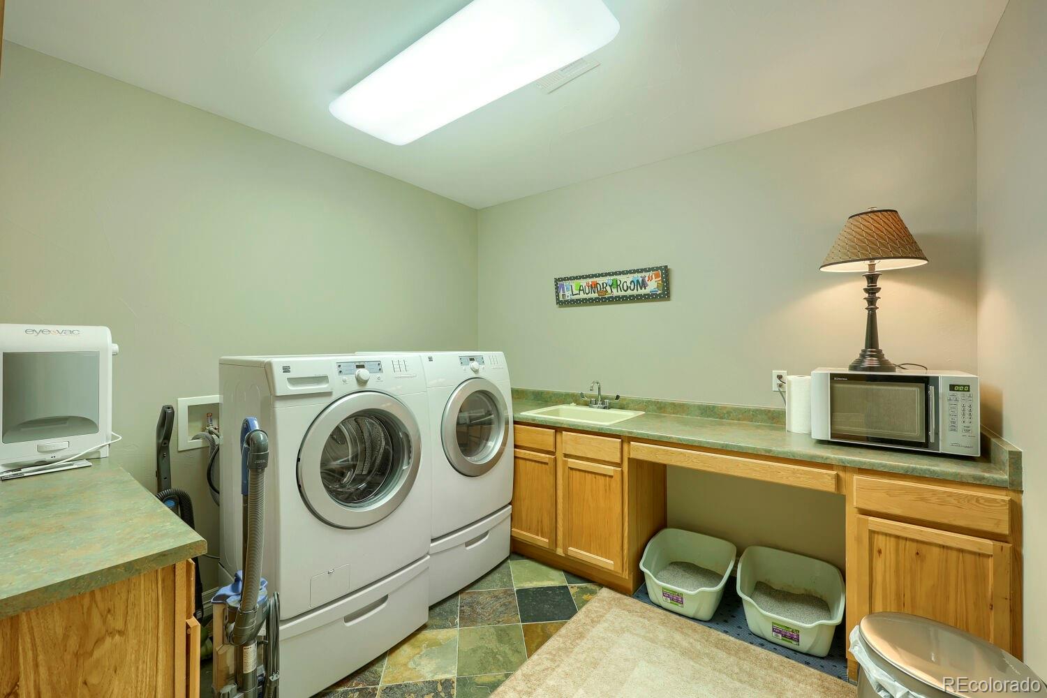 4820 Silver Pine Dr, Castle Rock, CO 80108