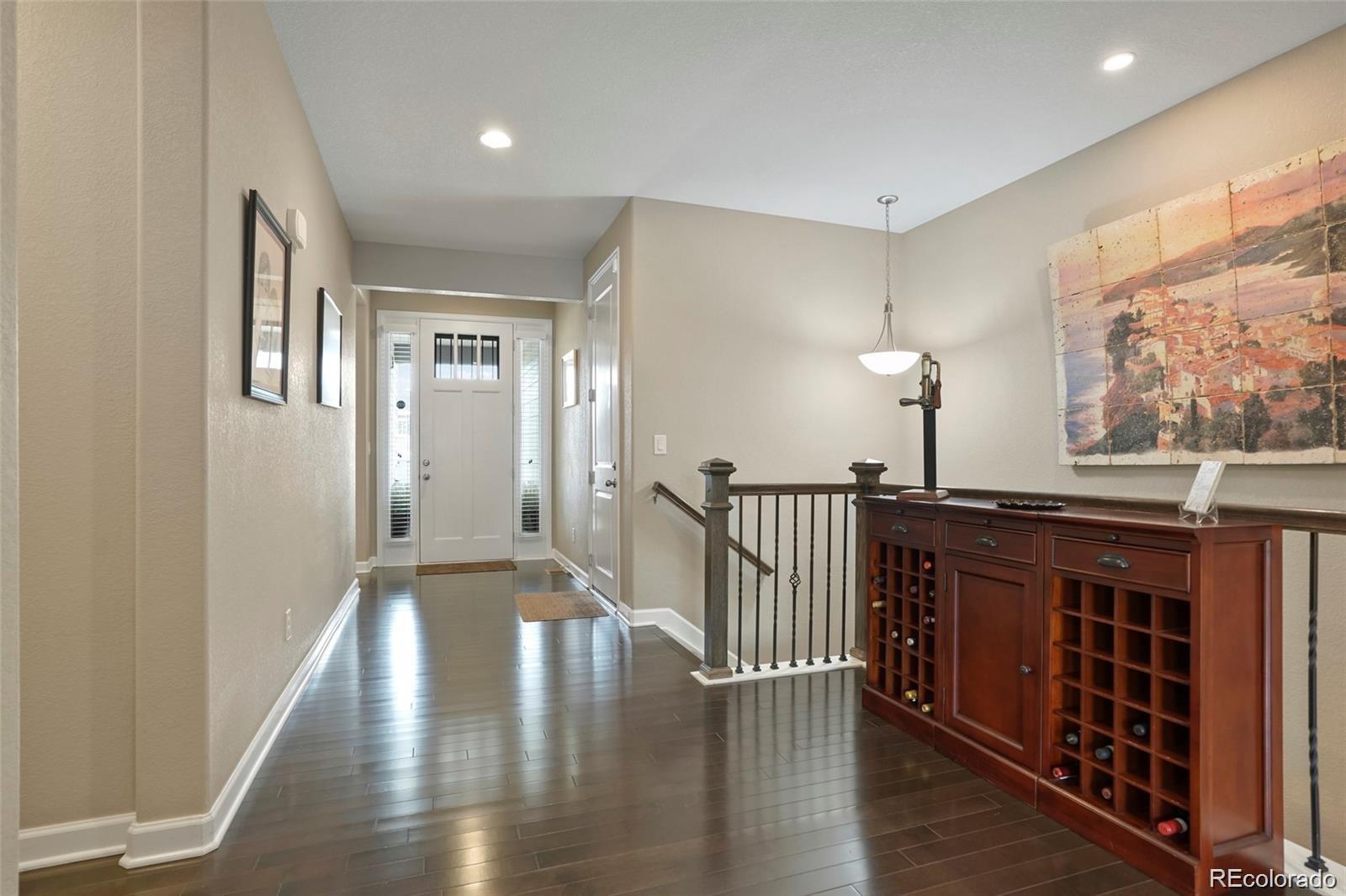 6053 Clover Ridge Cir, Castle Rock, CO 80104