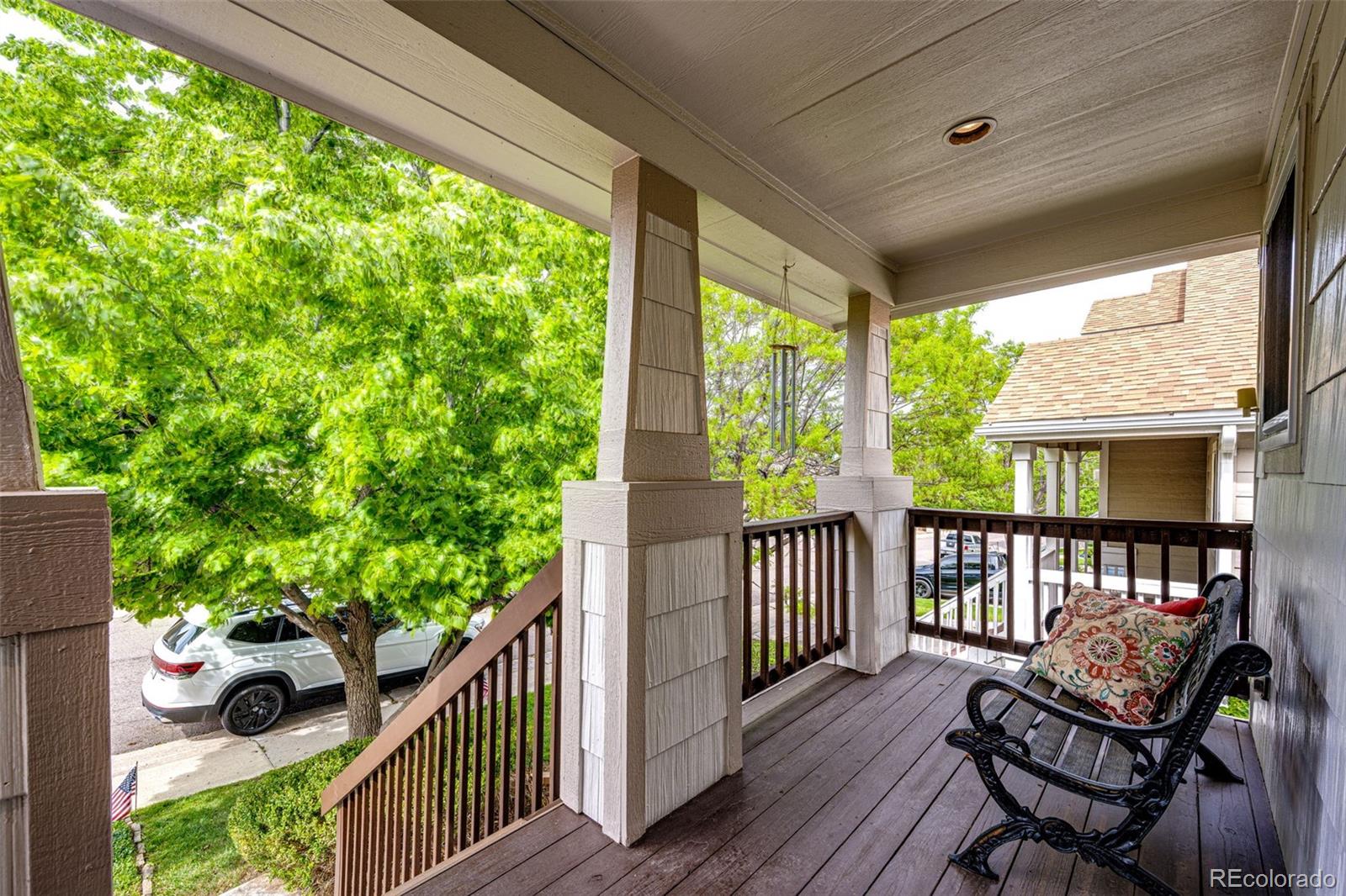 5172 Sydney Ave, Highlands Ranch, CO 80130