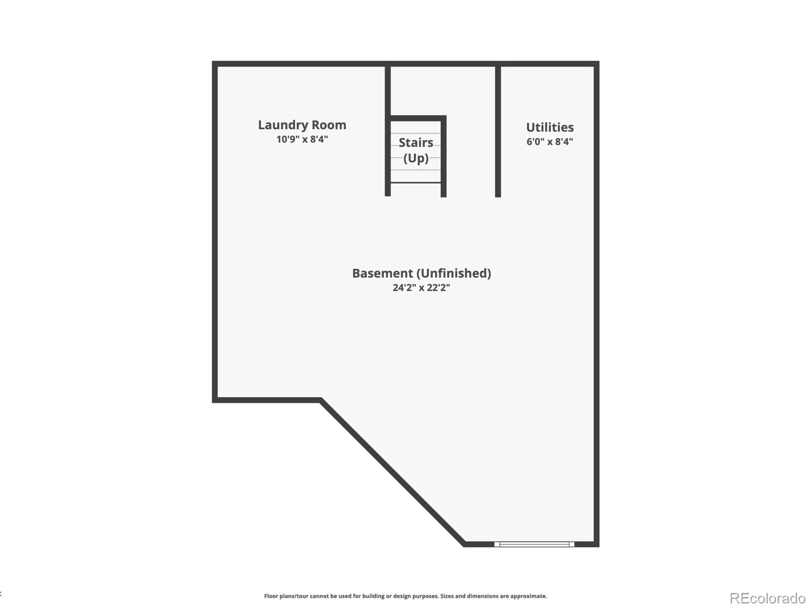 13900 Lake Song Ln #D5, Broomfield, CO 80023