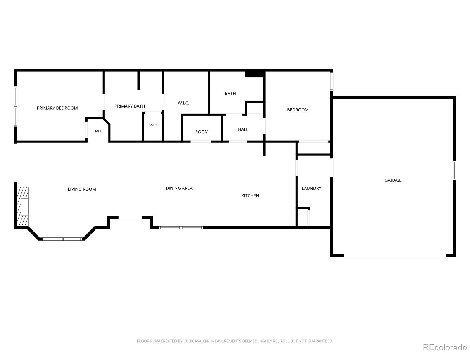 51 Aberdeen, Pueblo, CO 81004