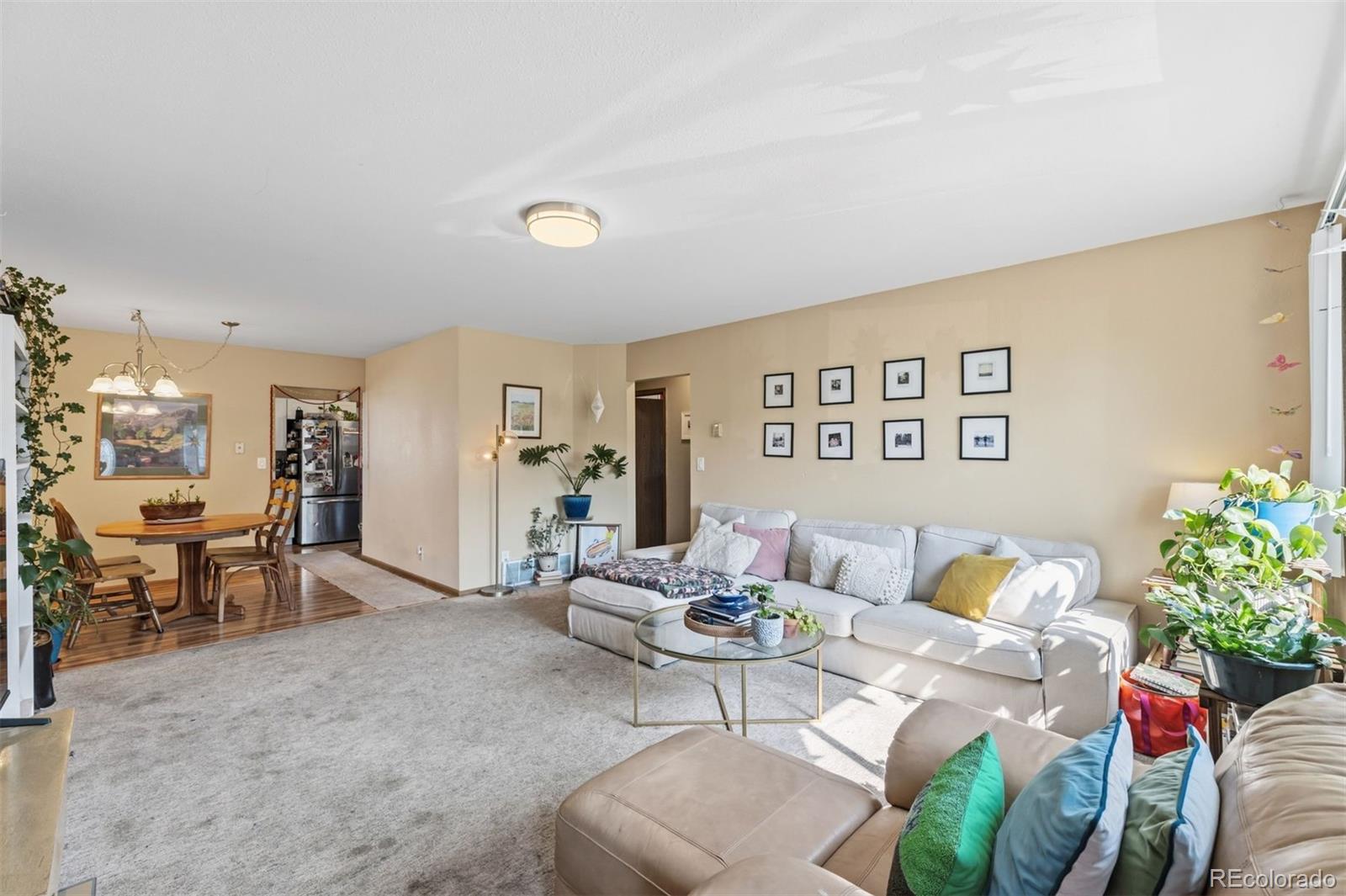 101 S Maple St, Leadville, CO 80461