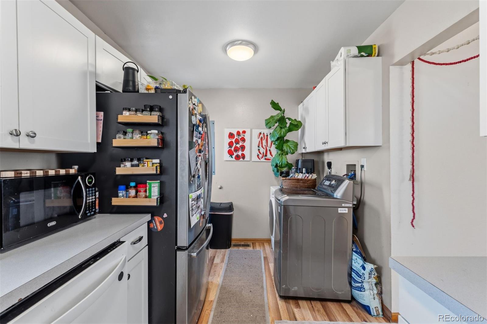 101 S Maple St, Leadville, CO 80461