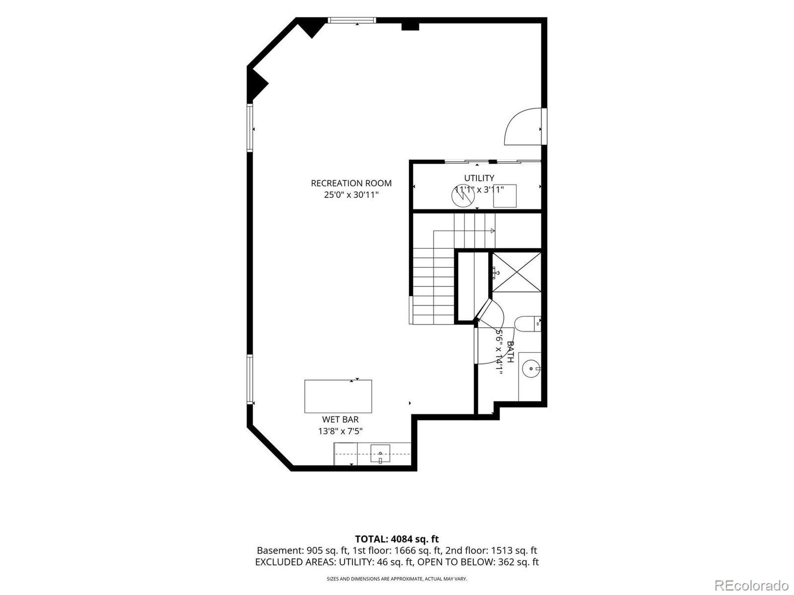 10182 Knoll Cir, Littleton, CO 80130