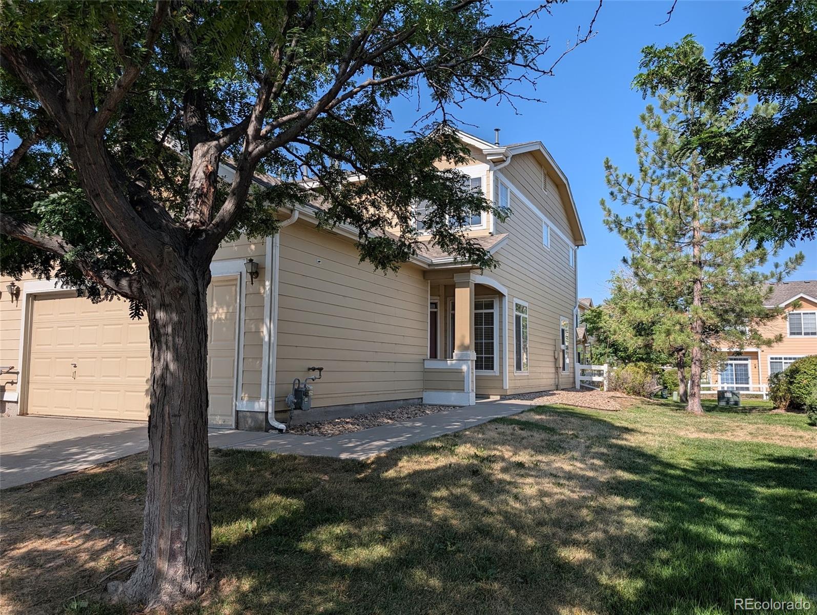 14400 Albrook Dr #73, Denver, CO 80239